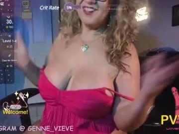 mature_white_milf from Chaturbate is Freechat