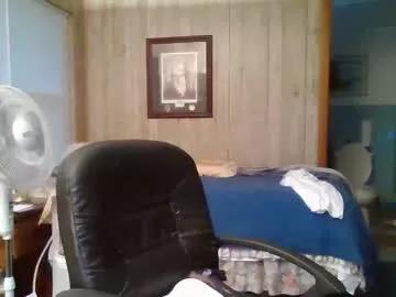 maturecouple1954 from Chaturbate is Freechat