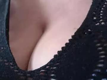 maturedesire from Chaturbate is Freechat