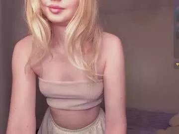 may_angel from Chaturbate is Freechat