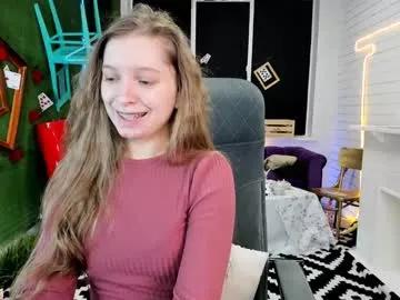 mayasinabon from Chaturbate is Freechat