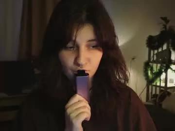 maymary_ from Chaturbate is Freechat