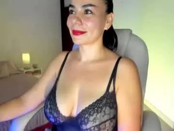 megandupont from Chaturbate is Freechat