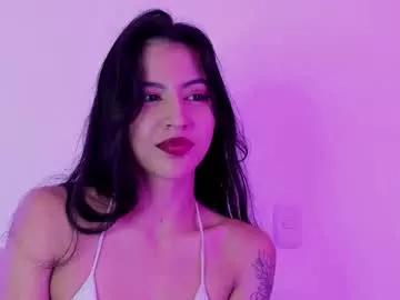 meganpalmer1 from Chaturbate is Freechat