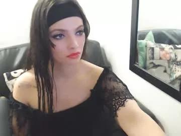 meghan_cherrys from Chaturbate is Freechat