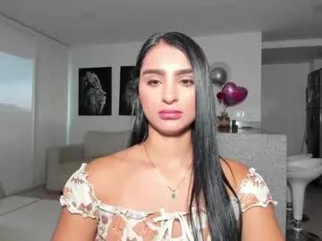 melanyrosse from Chaturbate is Freechat