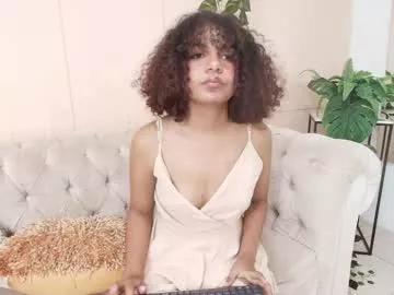 melisa_villa from Chaturbate is Freechat