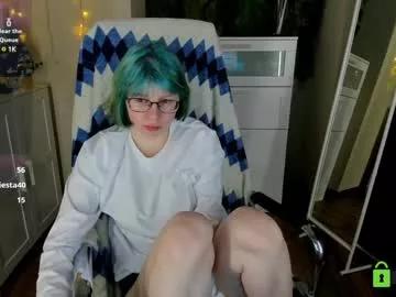 melissa_wells from Chaturbate is Freechat