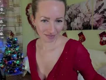 melodyys from Chaturbate is Freechat