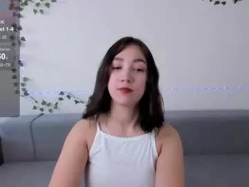 mesofia from Chaturbate is Freechat