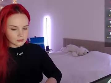 mi_cherry from Chaturbate is Freechat