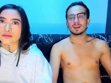 mia_johnson_02 from Chaturbate is Freechat