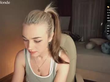 mia_milagros from Chaturbate is Freechat