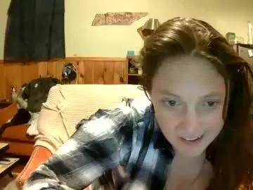 mickeeydoll6669 from Chaturbate is Freechat