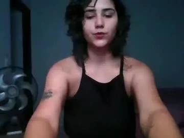 mihsoulart from Chaturbate is Freechat