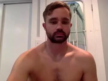 mikey03030303 from Chaturbate is Freechat