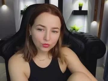 mira_mermayd from Chaturbate is Freechat