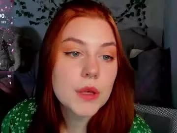 mira_werner from Chaturbate is Freechat