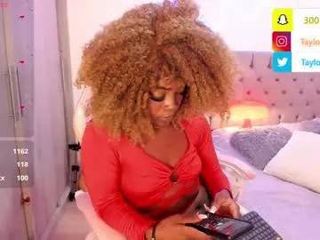 miss_west from Chaturbate is Freechat