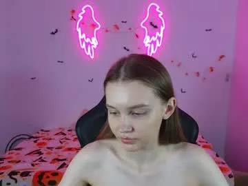 missima from Chaturbate is Freechat