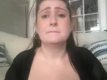 misslexanicole from Chaturbate is Freechat