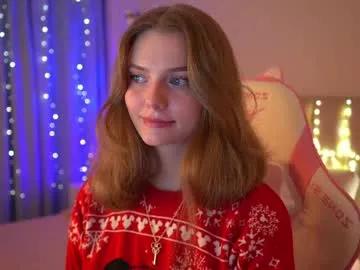 mist_misty from Chaturbate is Freechat