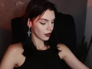 mistress_rochelle from Chaturbate is Freechat