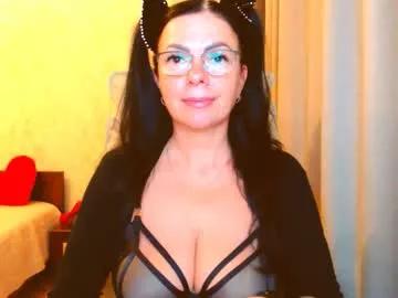 monica1203 from Chaturbate is Freechat