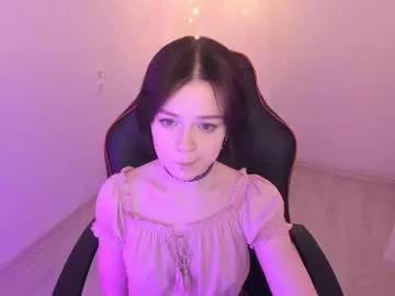 monica____shy from Chaturbate is Freechat