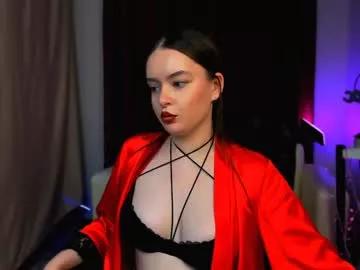 monica_meow1 from Chaturbate is Freechat