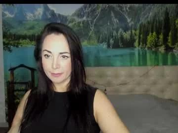 monica_weisss from Chaturbate is Freechat