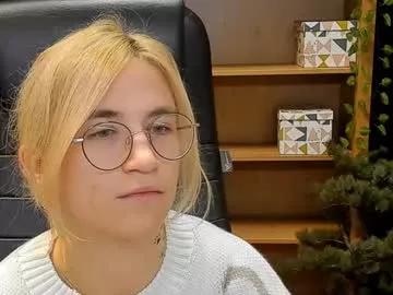 moon13152 from Chaturbate is Freechat