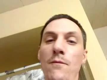 mritalionstalion3000 from Chaturbate is Freechat