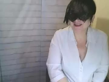 mrs_hannahh from Chaturbate is Freechat