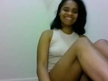 mrslovelylola from Chaturbate is Freechat