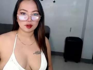 ms_jessica12 from Chaturbate is Freechat