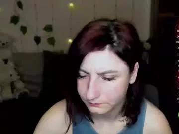 muse_kitty_jenia from Chaturbate is Freechat