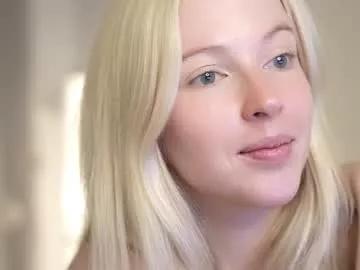 my_stella from Chaturbate is Freechat