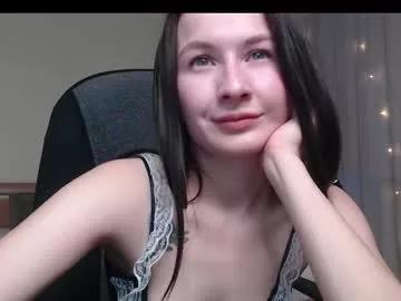 nalissonn from Chaturbate is Freechat