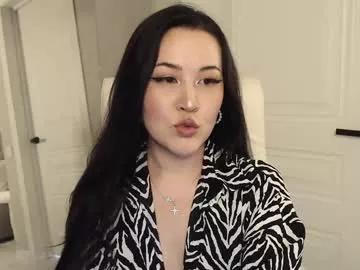 naomisummy from Chaturbate is Freechat