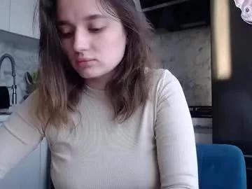 naughty_christie from Chaturbate is Freechat