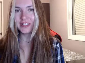 naughty_popa from Chaturbate is Private