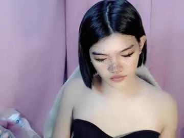 naughtyangel_onboard from Chaturbate is Freechat