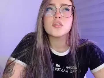 naughtycurvybbx from Chaturbate is Freechat