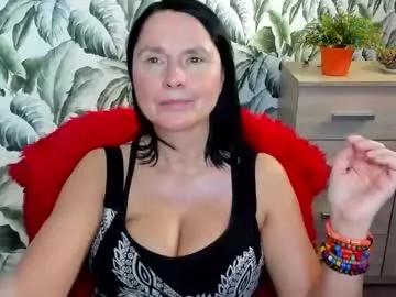 naughtyellen from Chaturbate is Freechat