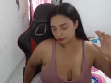 nebyula_star from Chaturbate is Freechat