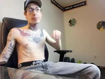 nicgrey from Chaturbate is Freechat