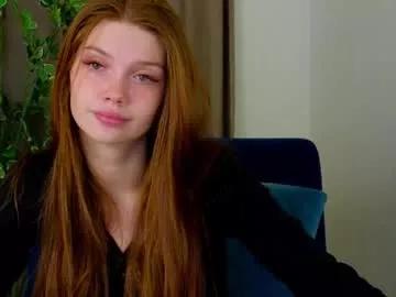 nicole_broown from Chaturbate is Freechat