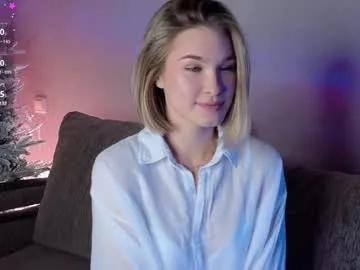 nicole_w00 from Chaturbate is Freechat