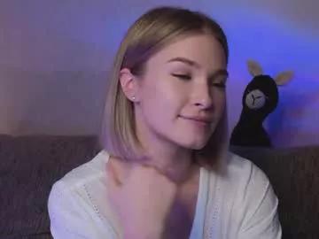 nicole_w00 from Chaturbate is Freechat